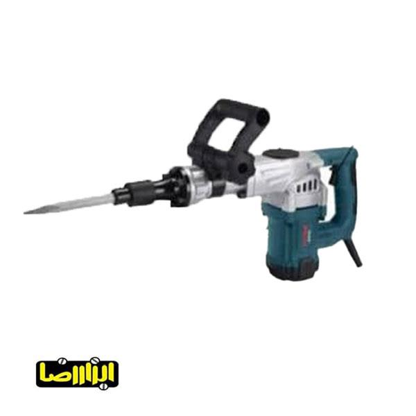 چکش تخریب استرانگ 7 کیلویی مدل STG1718